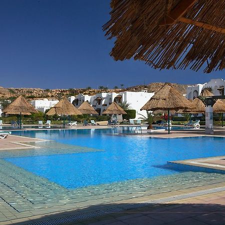 Royal Holiday Beach Resort Sharm El Sheikh Sharm El Sheikk Exterior foto