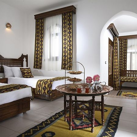 Royal Holiday Beach Resort Sharm El Sheikh Sharm El Sheikk Exterior foto