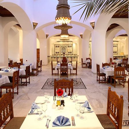 Royal Holiday Beach Resort Sharm El Sheikh Sharm El Sheikk Exterior foto