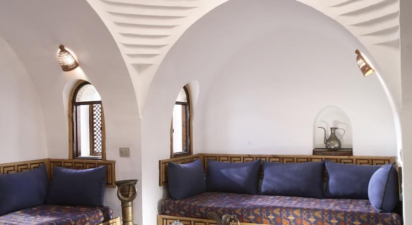 Royal Holiday Beach Resort Sharm El Sheikh Sharm El Sheikk Exterior foto