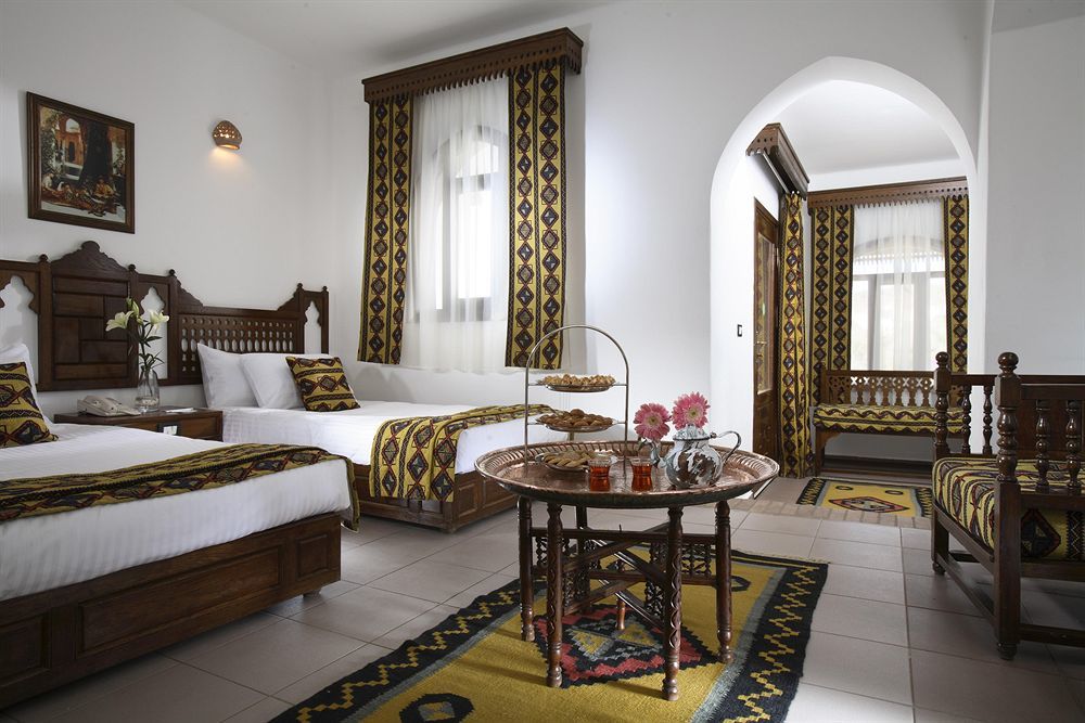 Royal Holiday Beach Resort Sharm El Sheikh Sharm El Sheikk Exterior foto