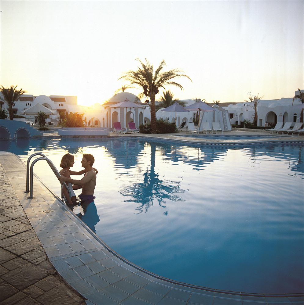 Royal Holiday Beach Resort Sharm El Sheikh Sharm El Sheikk Exterior foto