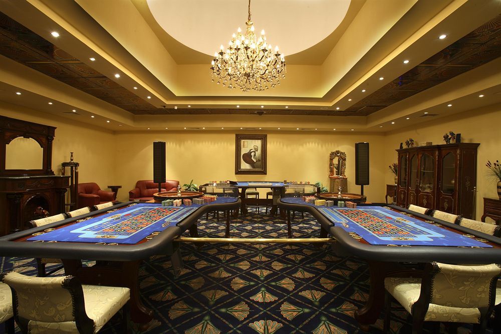 Royal Holiday Beach Resort Sharm El Sheikh Sharm El Sheikk Exterior foto