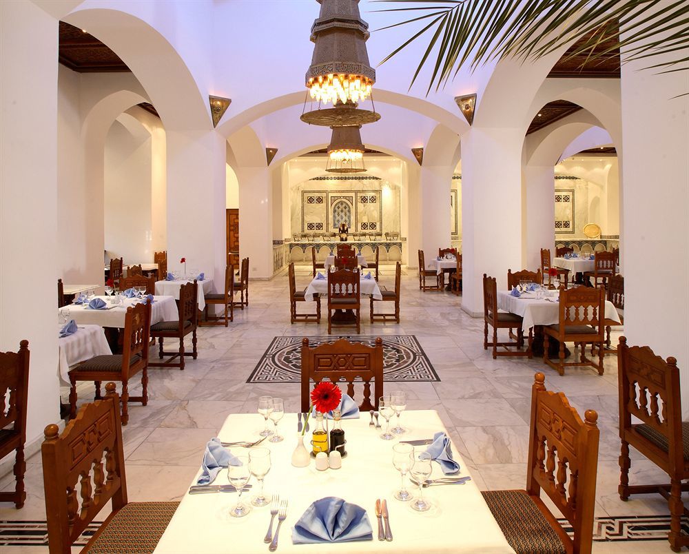 Royal Holiday Beach Resort Sharm El Sheikh Sharm El Sheikk Exterior foto