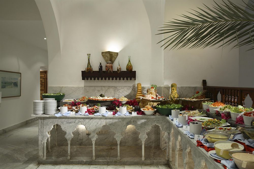 Royal Holiday Beach Resort Sharm El Sheikh Sharm El Sheikk Exterior foto